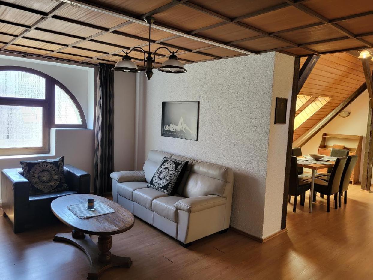 Sunflower Prague Apartments And Suites Kültér fotó