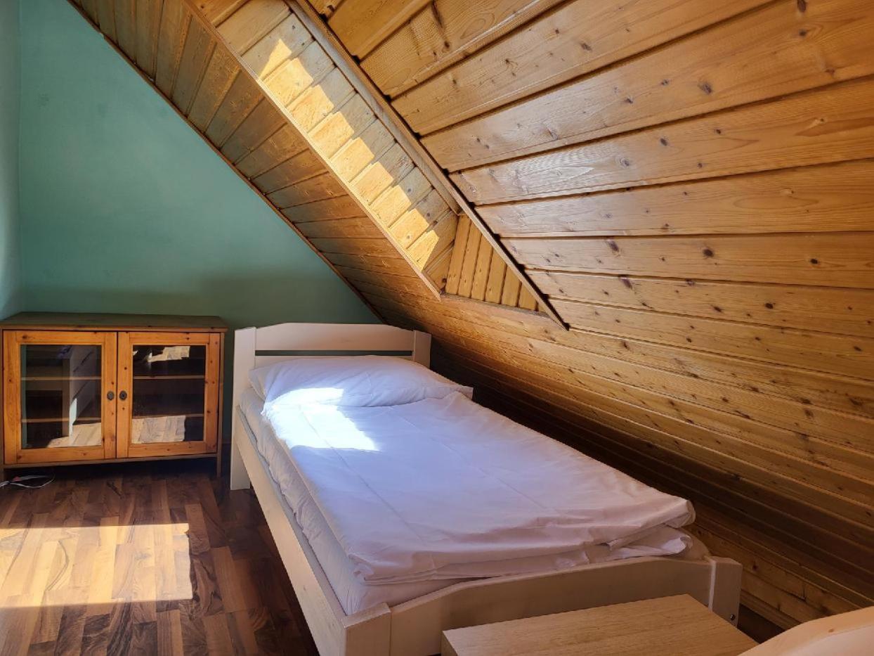 Sunflower Prague Apartments And Suites Kültér fotó